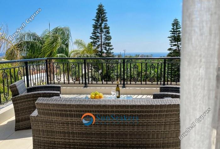 4 bedroom detached house for sale saint george peyia paphos 8529687 image 15456762