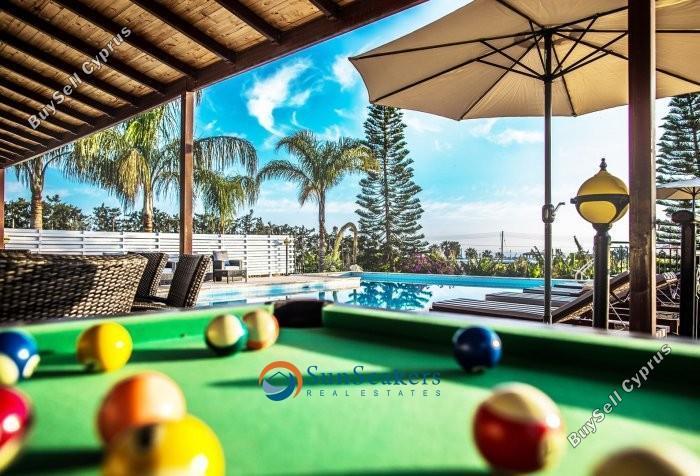 4 bedroom detached house for sale saint george peyia paphos 8529687 image 15456763