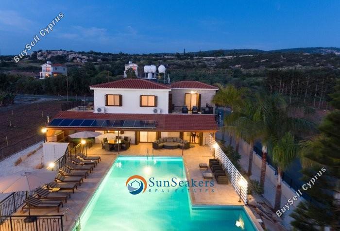4 bedroom detached house for sale saint george peyia paphos 8529687 image 15456764