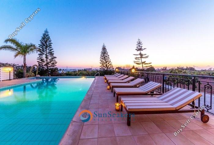 4 bedroom detached house for sale saint george peyia paphos 8529687 image 15456765