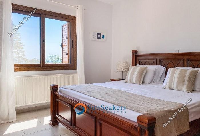 4 bedroom detached house for sale saint george peyia paphos 8529687 image 15456768