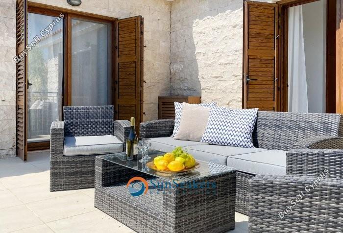 4 bedroom detached house for sale saint george peyia paphos 8529687 image 15456771