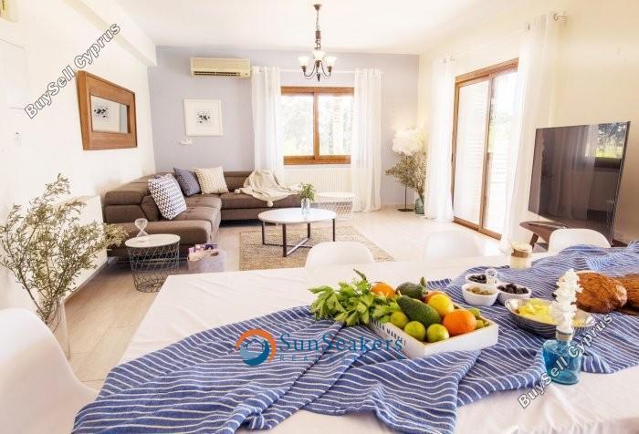 4 bedroom detached house for sale saint george peyia paphos 8529687 image 15456773