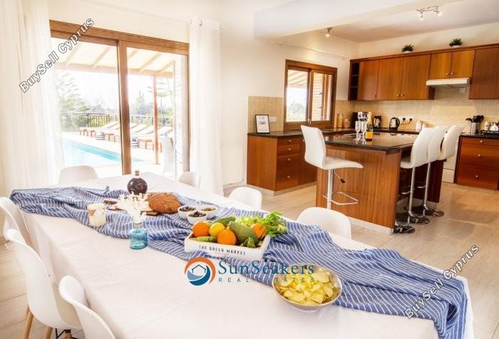 4 bedroom detached house for sale saint george peyia paphos 8529687 image 15456774