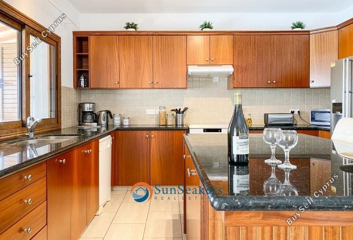 4 bedroom detached house for sale saint george peyia paphos 8529687 image 15456775