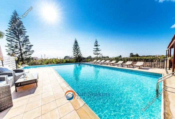 4 bedroom detached house for sale saint george peyia paphos 8529687 image 15456778
