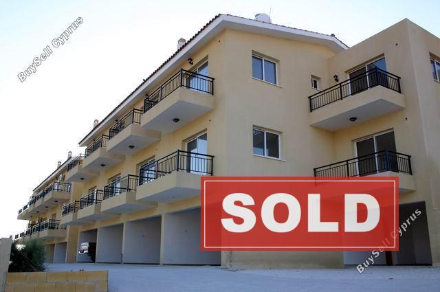 5 bedroom semi detached house sold peyia paphos 214687 image 64761