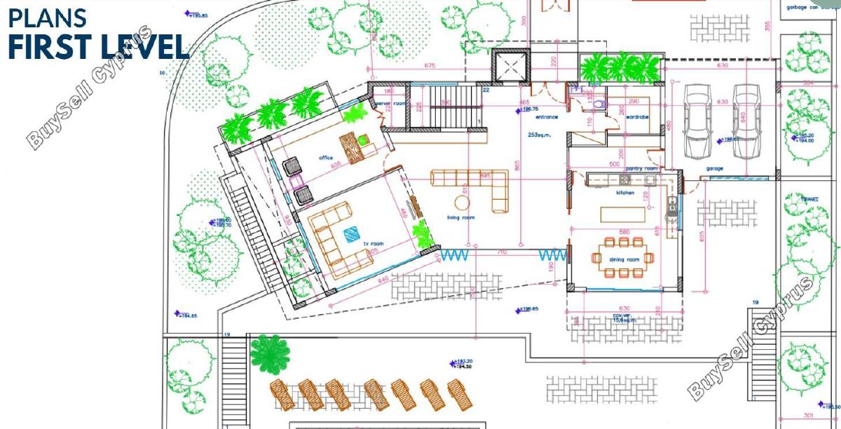 6 bedroom detached house for sale agios athanasios limassol 1843687 image 6616549