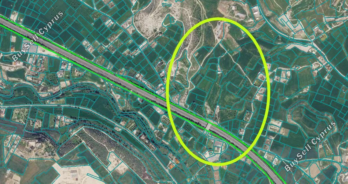 land for sale aradippou larnaca 8902687 image 17368943