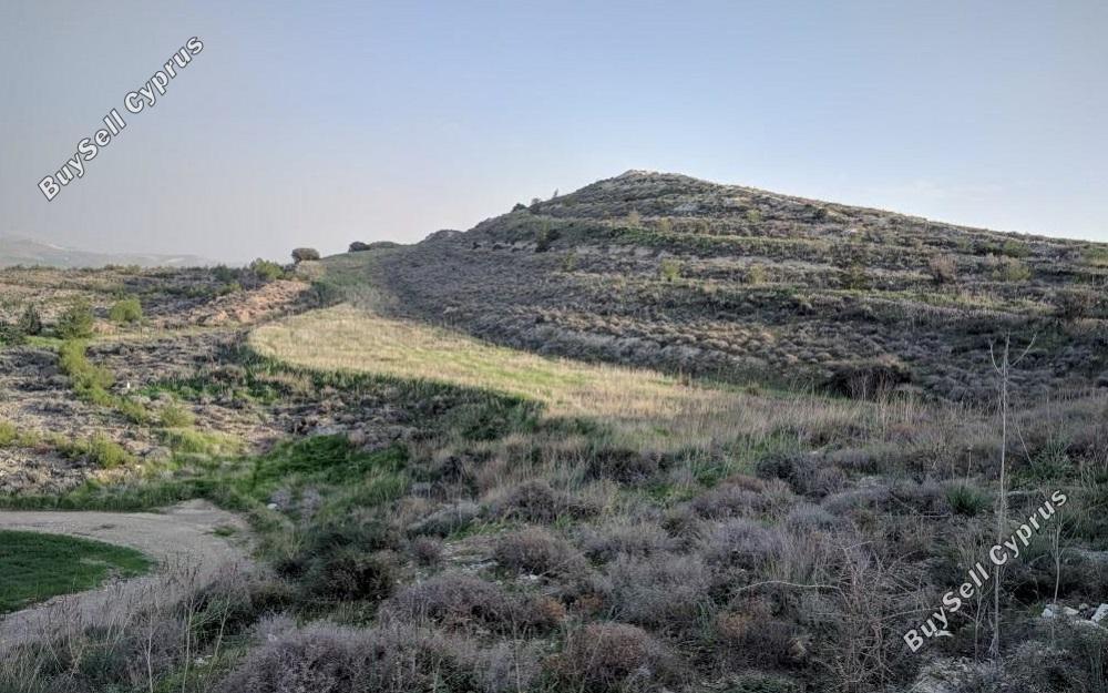 land for sale avdellero larnaca 830687 image 2346715