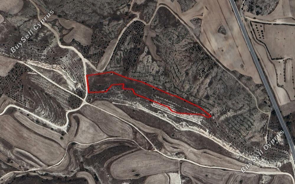 land for sale avdellero larnaca 830687 image 2346716