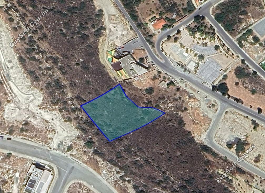land for sale germasogeia limassol 1806687 image 10753551