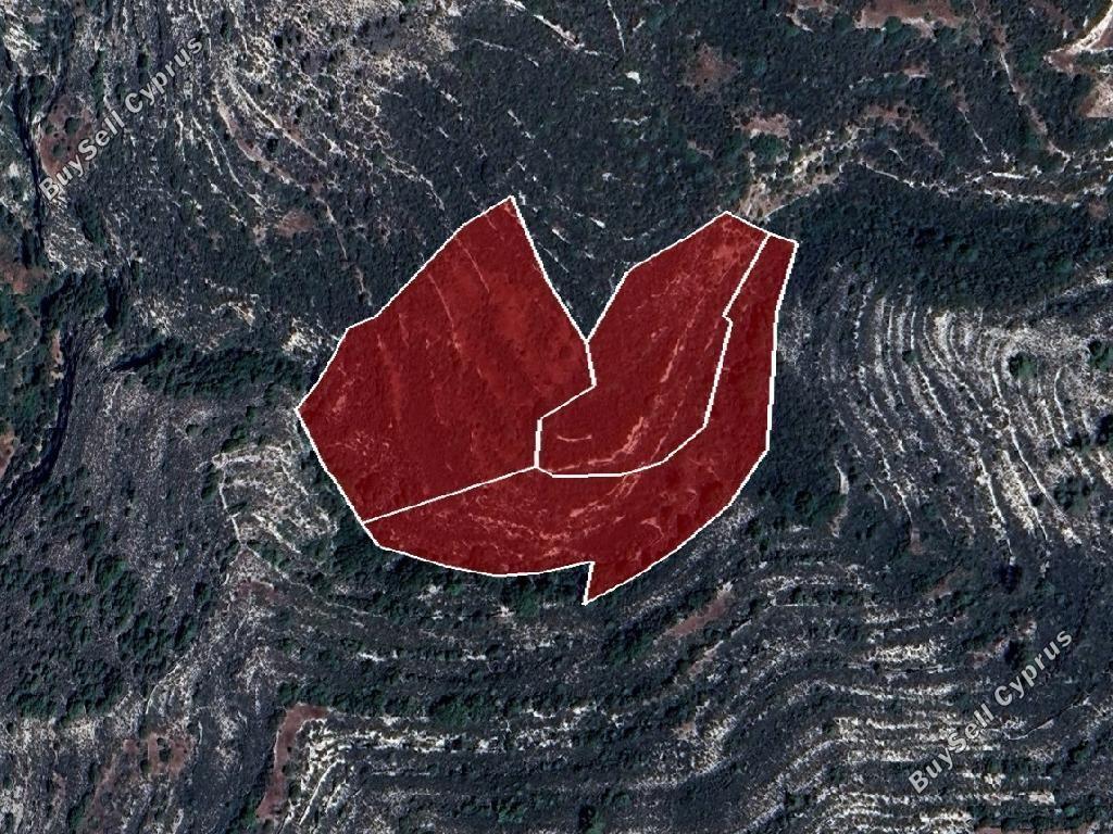 land for sale koilani limassol 8628687 image 15863617