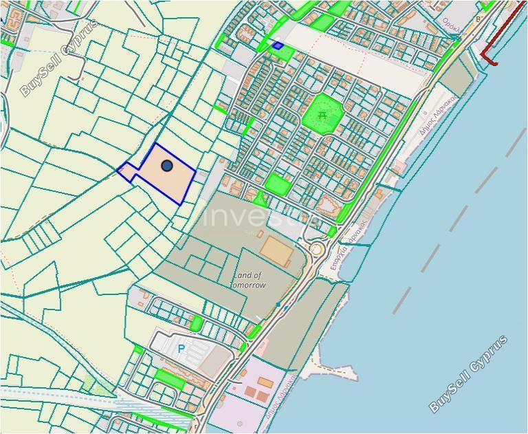 land for sale livadia larnacas larnaca 1873687 image 17009552