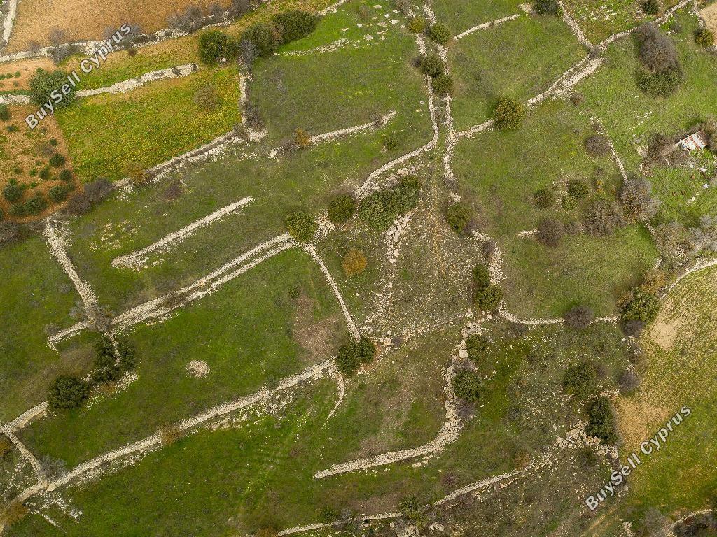 land for sale pachna limassol 8785687 image 16656340