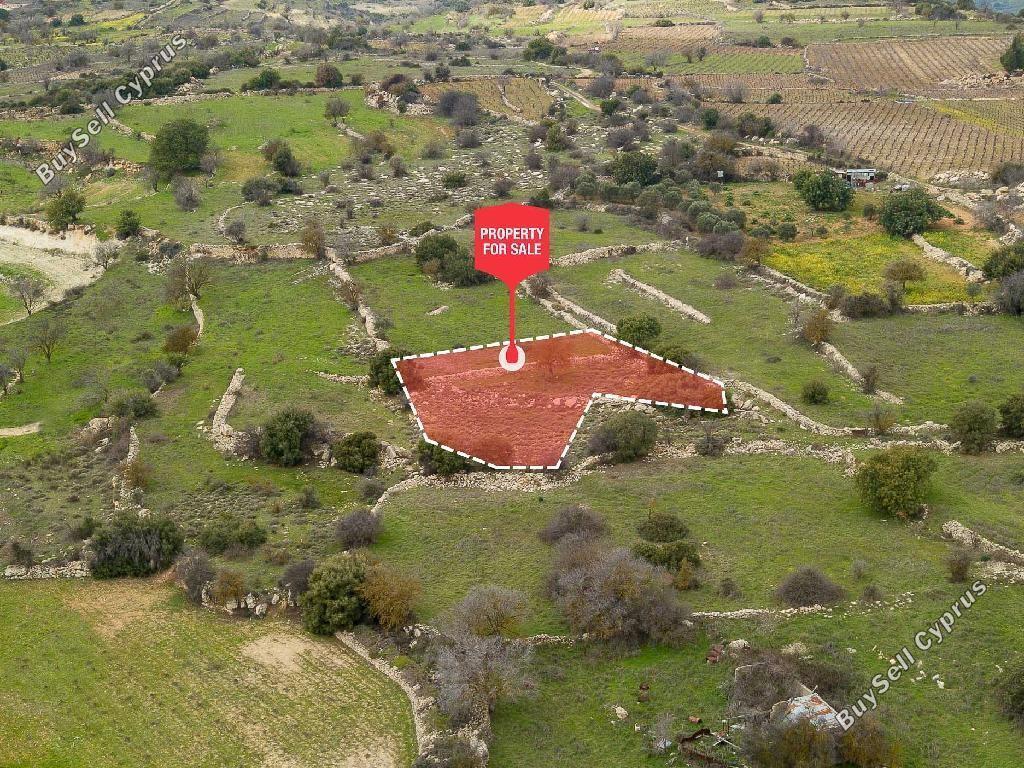 land for sale pachna limassol 8785687 image 16656344