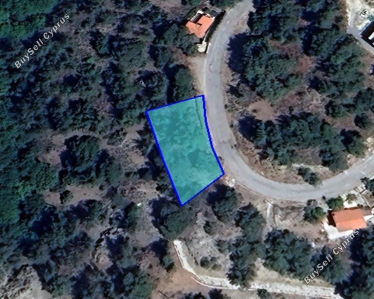 land for sale pano platres limassol 1545687 image 5864976