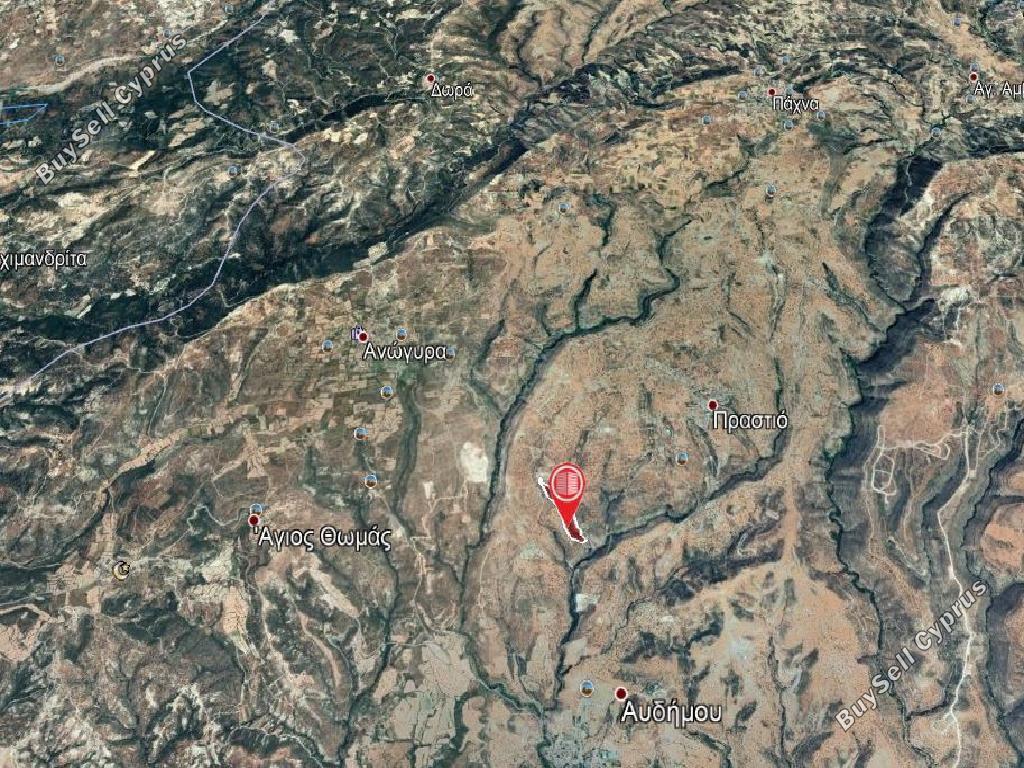 land for sale prastio avdimou limassol 945687 image 15600610