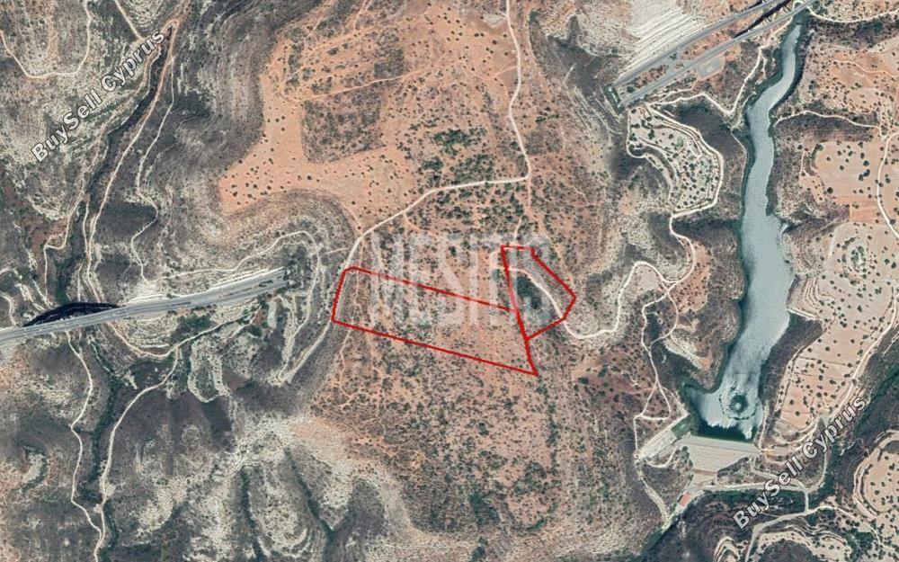 land for sale sotira lemesou limassol 1850687 image 10523569