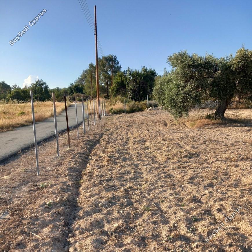 land for sale souni zanakia limassol 1912687 image 7400422