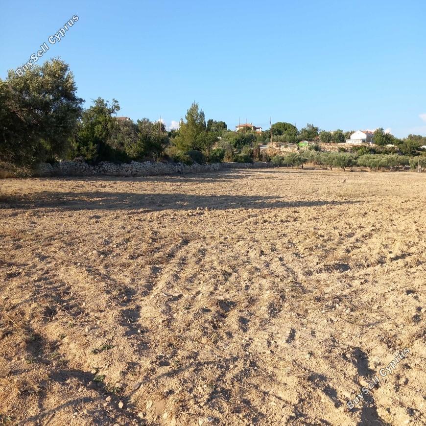 land for sale souni zanakia limassol 1912687 image 7400423