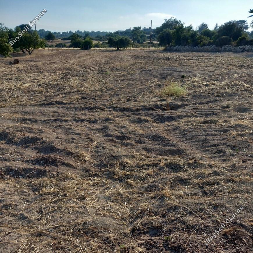 land for sale souni zanakia limassol 1912687 image 7400424