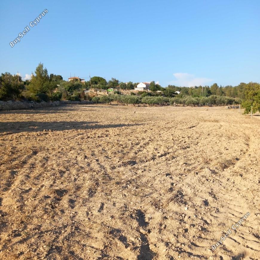 land for sale souni zanakia limassol 1912687 image 7400426
