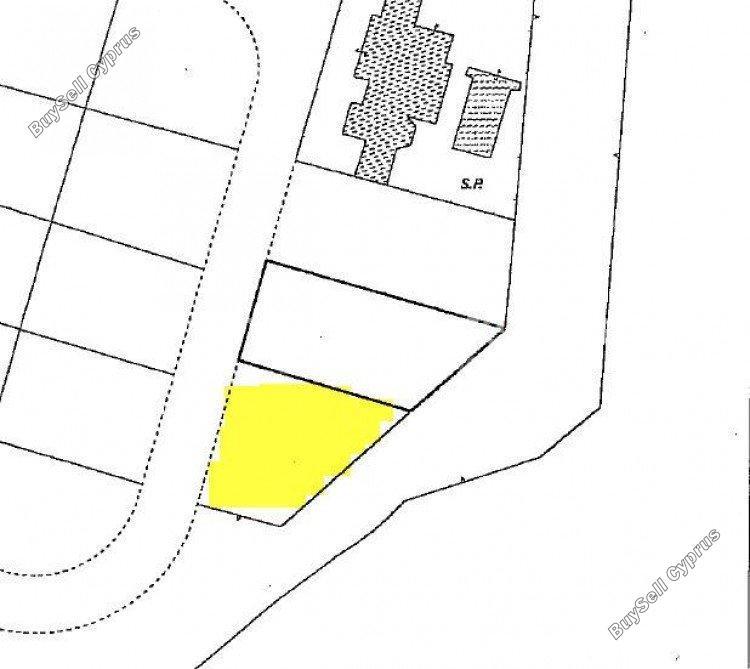 land for sale strovolos nicosia 1150687 image 12670098