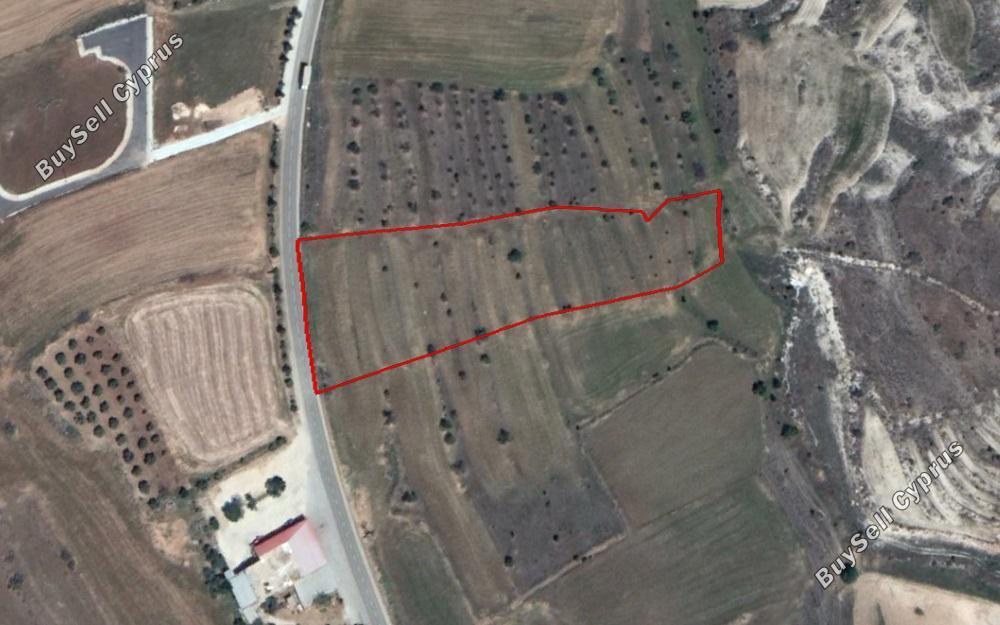land for sale vyzakia nicosia 829687 image 2817963