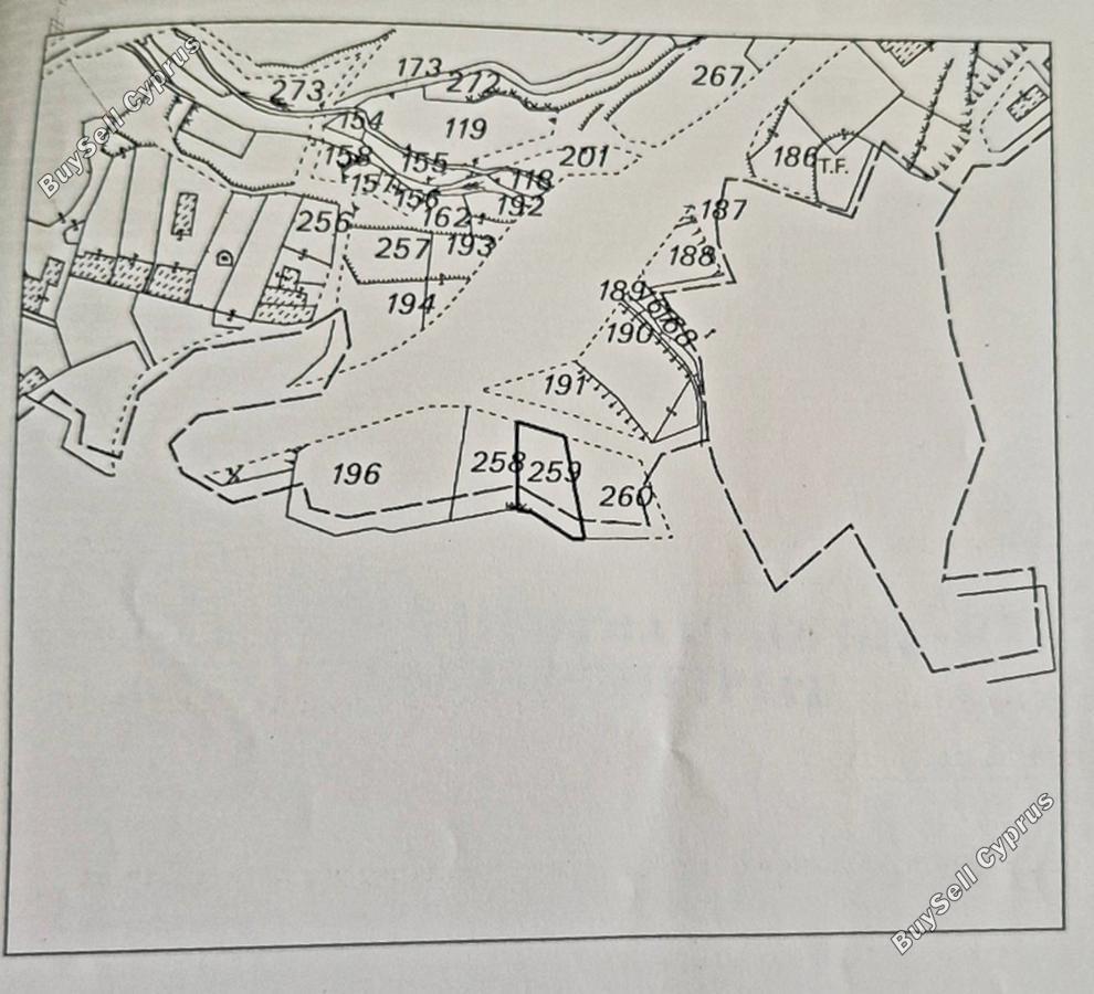 land for sale xyliatos nicosia 1620687 image 4105271