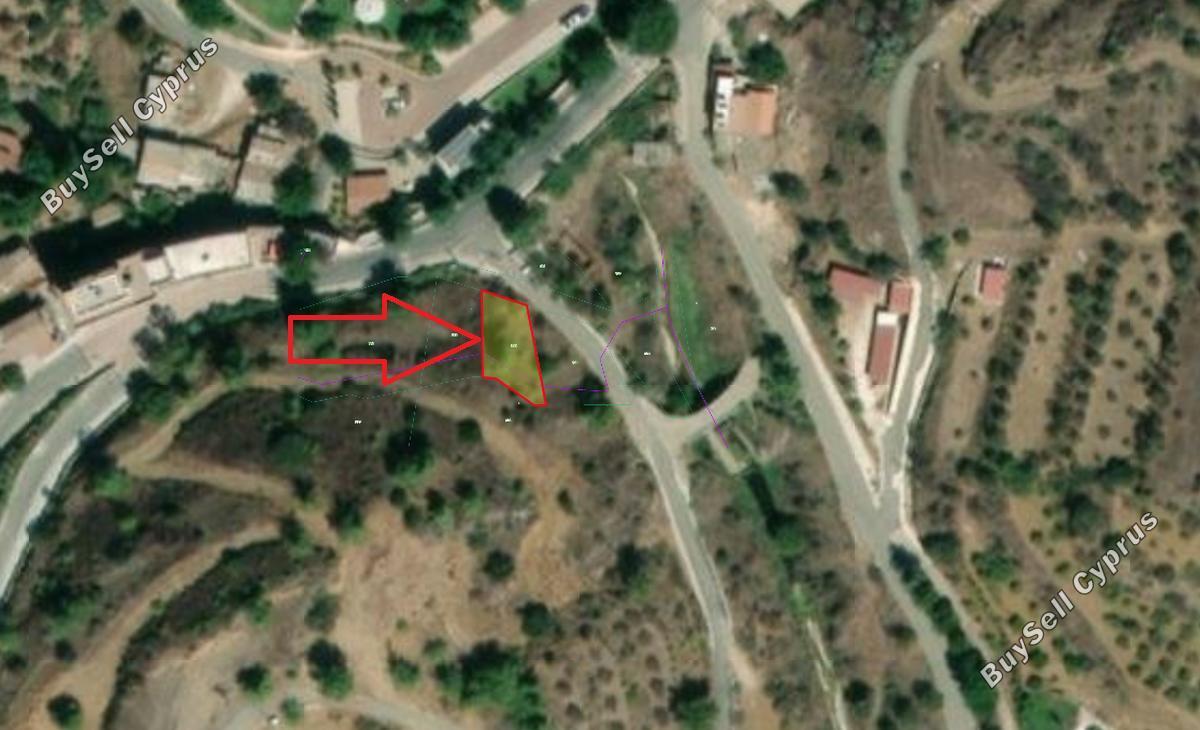 land for sale xyliatos nicosia 1620687 image 4105273