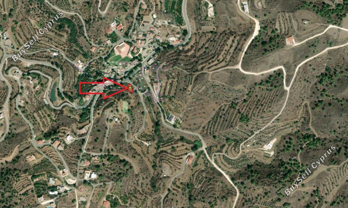 land for sale xyliatos nicosia 1620687 image 4105274