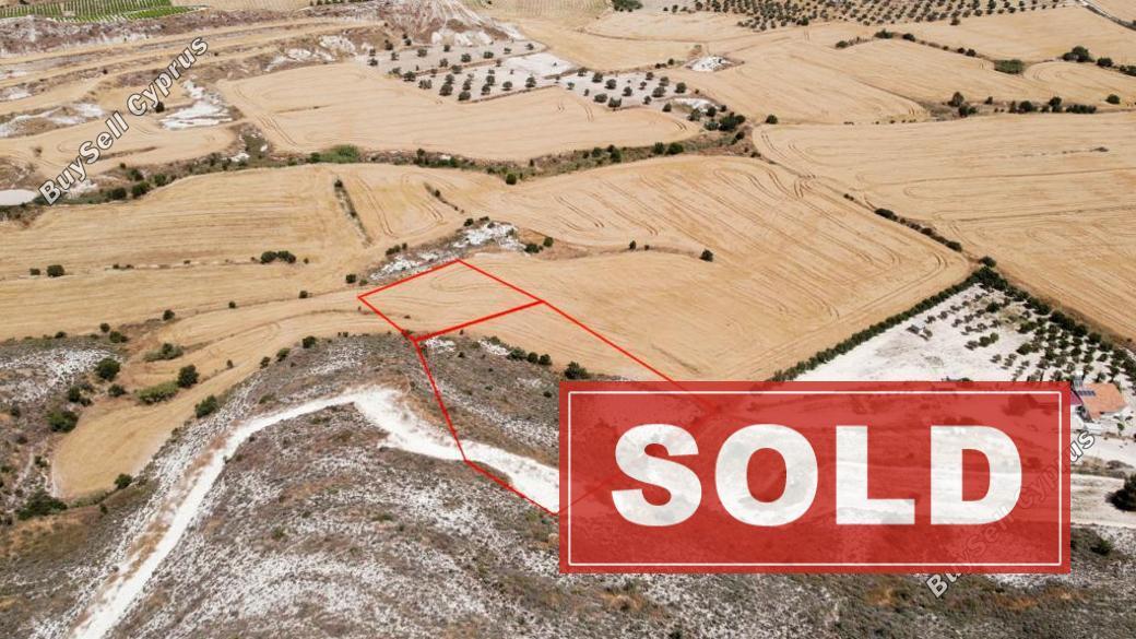 land sold pera orinis nicosia 839687 image 2961245