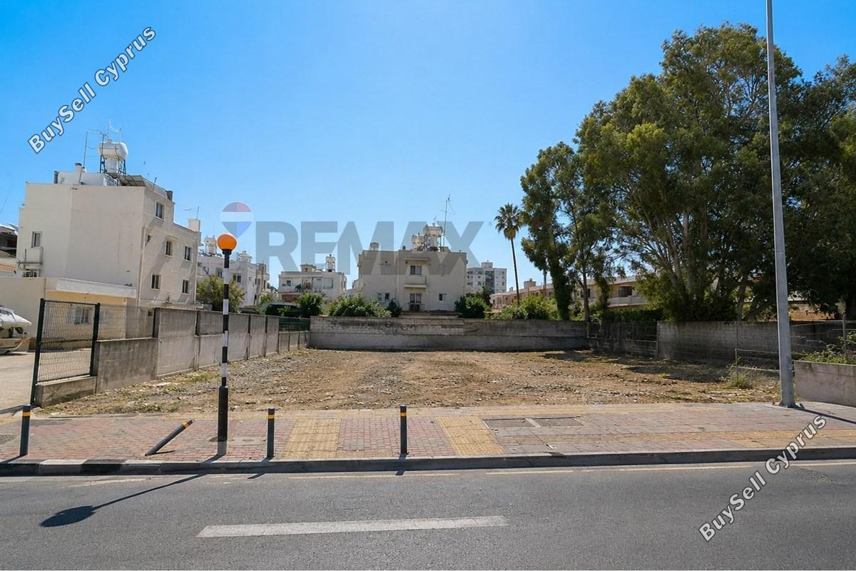 plot for sale agios ioannis limassol 8913687 image 17521796