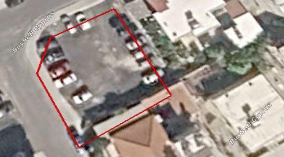 plot for sale apostolos andreas limassol limassol 8982687 image 17980384