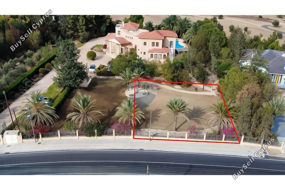 plot for sale latsia nicosia 7745687 image 15825036