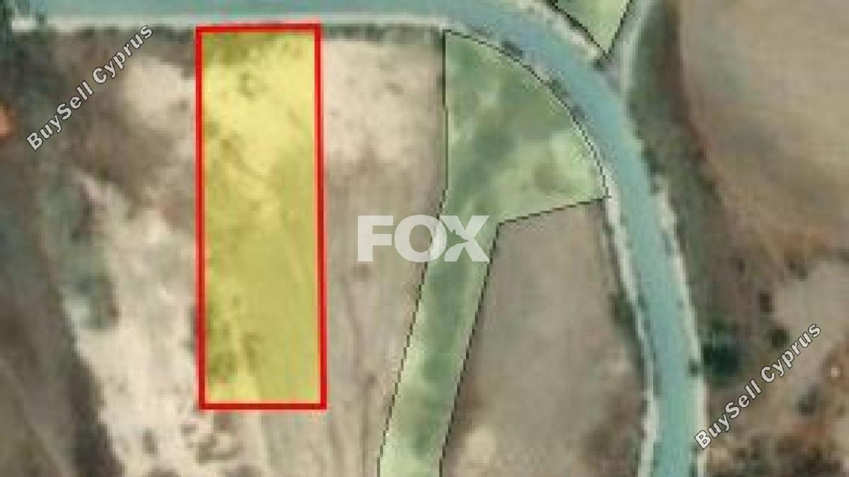 plot for sale monagroulli limassol 1148687 image 5558388
