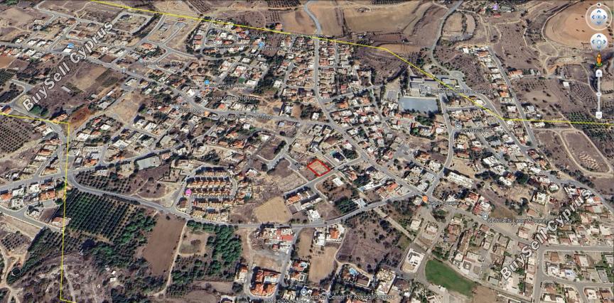 plot for sale ormideia larnaca 8936687 image 17644599