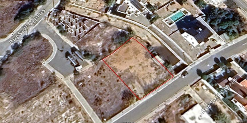 plot for sale ormideia larnaca 8936687 image 17644600