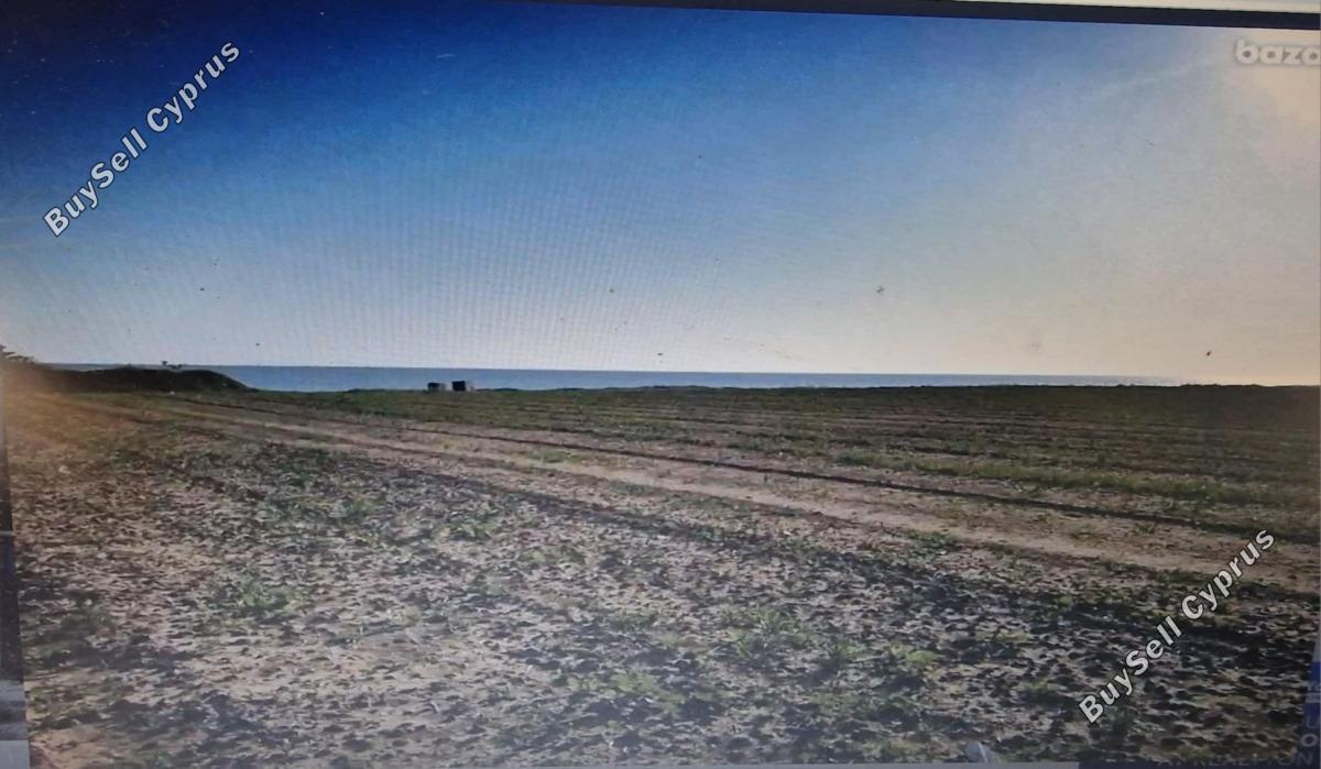 plot for sale pervolia larnaca 1786687 image 16192068