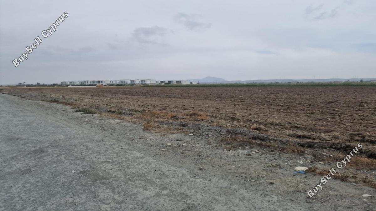 plot for sale pervolia larnaca 1786687 image 16192069