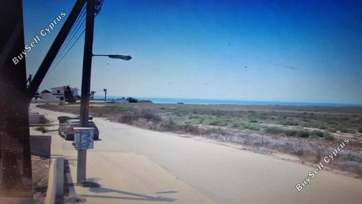 plot for sale pervolia larnaca 1786687 image 16192070