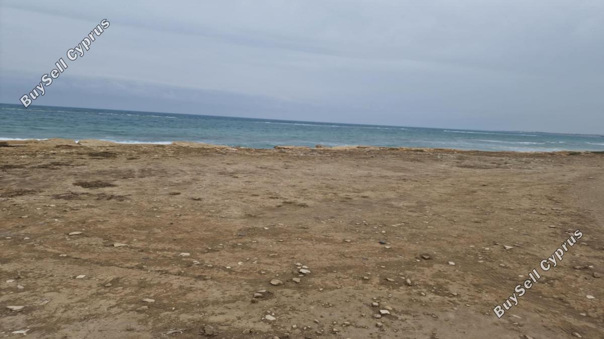 plot for sale pervolia larnaca 1786687 image 16192071