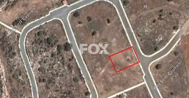 plot for sale pissouri limassol 8338687 image 14344720