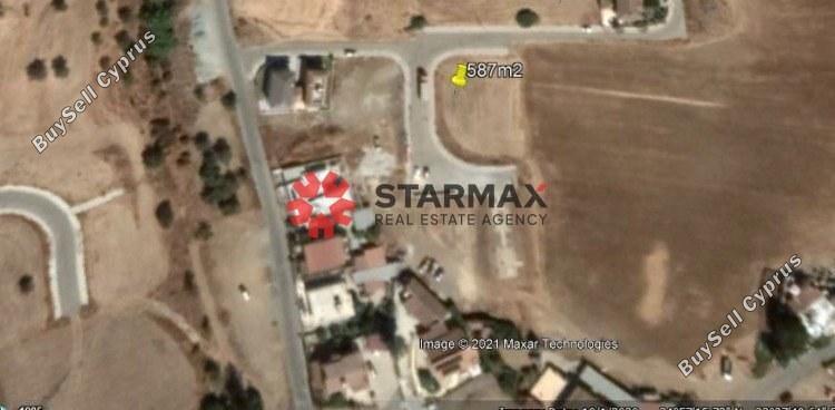plot for sale psevdas larnaca 1306687 image 9525712