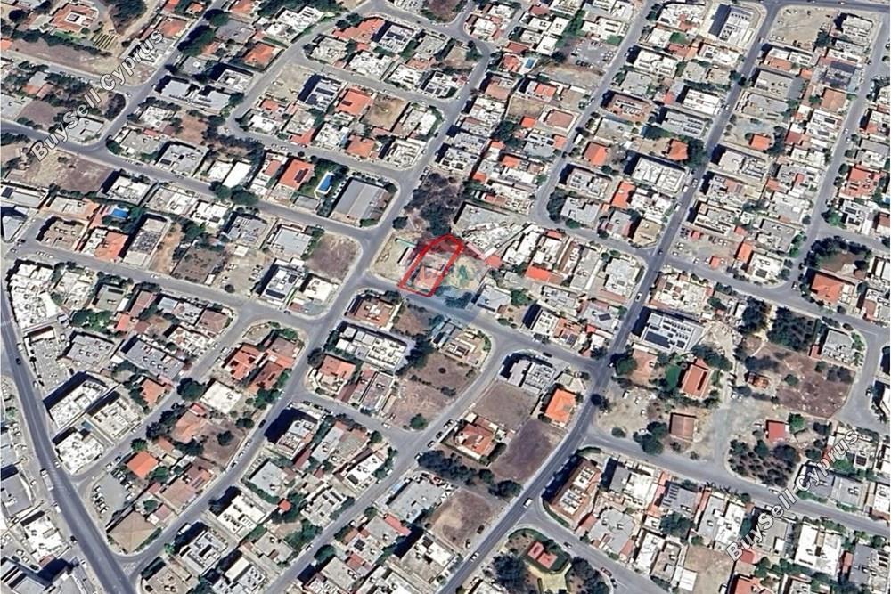 plot for sale strovolos nicosia 8260687 image 16803650
