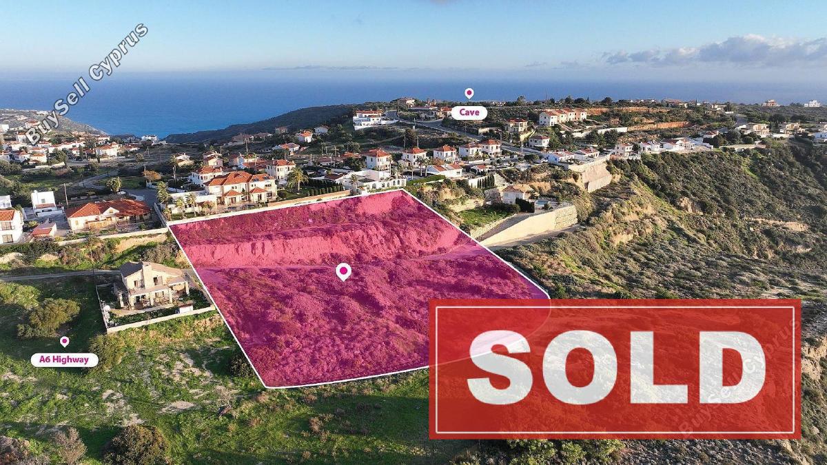 plot sold pissouri limassol 8274687 image 17570054