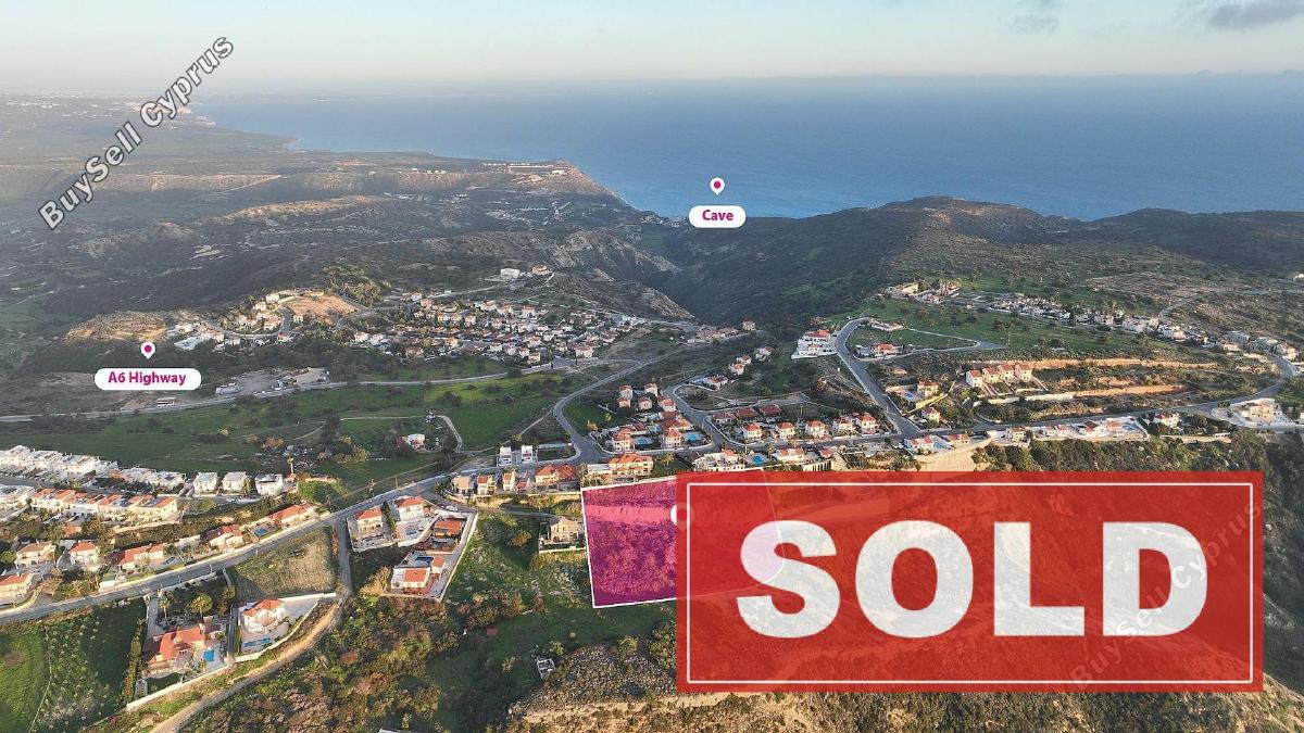 plot sold pissouri limassol 8274687 image 17570056