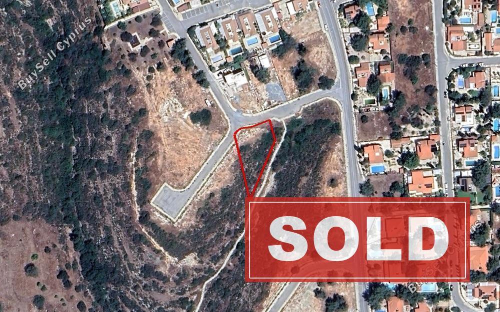 plot sold souni zanakia limassol 828687 image 2812773