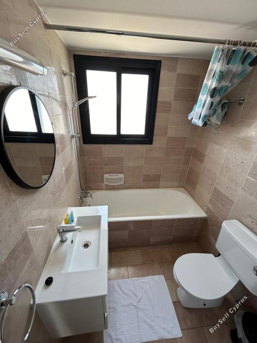 studio building for sale kato paphos paphos 8395687 image 15812449